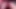 Çoraplı esmer genç kız Naty Pink üçlü seks yapıyor