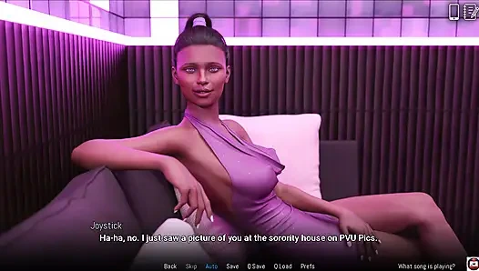 Problemler Üniversitesi - (pt 10) - dreamnow