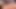 Azgın orta yaşlı seksi kadın derinden sikiliyor ve güzel göğüslerine boşalıyor