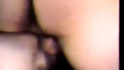 kıllı bağbozumu anal 1