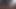 ZENCI ORTA YAŞLı SEKSI KADıN LYRIC SKY JESS AWESOME VE BIG MAX ILE SIKIŞIYOR