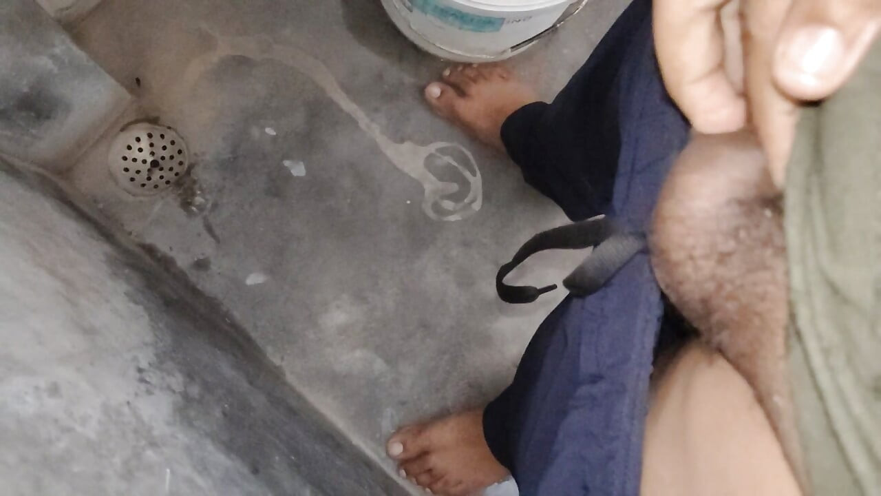 Büyük kamerada kamerada