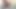 Seksi Japon orta yaşlı seksi kadın Rina Uchimura, sansürsüz jav'de muhteşem oral seks ve en ateşli grup seks bölümleri sunuyor!