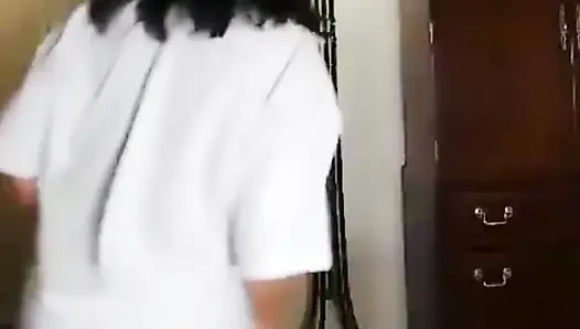 Biraz benimle ilgili, eminim 71 yaşında neden porno yaptığımı merak ediyorsun