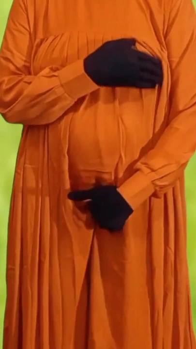 Devor ve yenge her zaman sikişmeyi seviyoruz, Devor benim | Klip 2