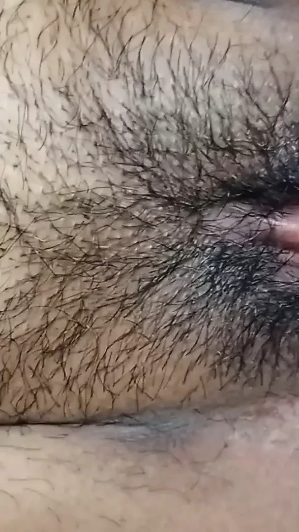 Benim kendi desi kedi parmak derleme