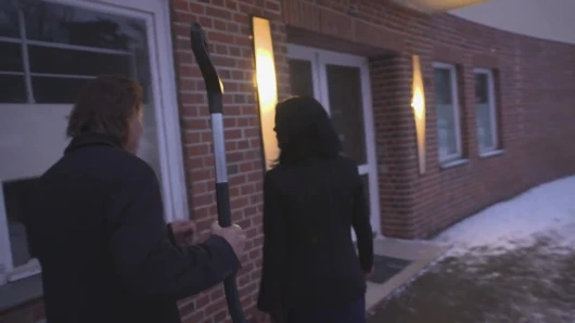 Echte deutsche Schlampen Vol.3