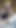 I asked him to cum in my mouth and he finished my chest and face