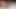 Sürtük emo hatun oyuncağıyla oynamayı seviyor! Bio'da tam video bağlantısı!