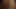 Wild MILFs in Czech Sauna COMPILATION