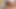 Lauren Sophie'nin ateşli orta yaşlı seksi kadın