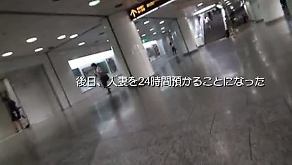 Kk-099 evli kadının bir aşkta utanç verici yolculuğu