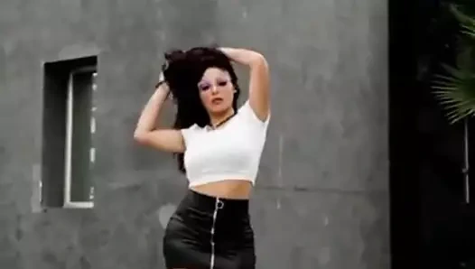 vp08 - jessy kate 16ymm