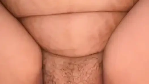 Evli kadın seks videosu paylaşıyor