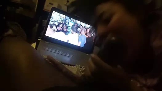 Shadow kırlangıçlar berbat üzerinde bir bbc bölüm 2