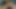 Cfnm femdom handjob oyunu. onu iki kez boşalttım ve orgazm oldum