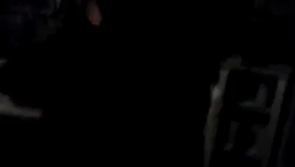 Jessica sağmayı seviyor