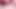 Üvey erkek kardeşim azgın ve pembe amcığımı sikiyor