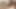 Küçücük genç ladyboy pisi emme onun büyük horoz ve binicilik anal