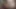 En iyi gerçek Alman amatör porno, ücretsiz sürüm, tam değil, cilt 1456