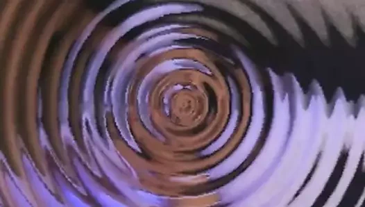 karısı ile büyük dil alır yüz