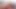 Ateşli travesti sürtük 23