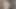 19 yaşında avrupalı ​​dans güzel eşek webcam