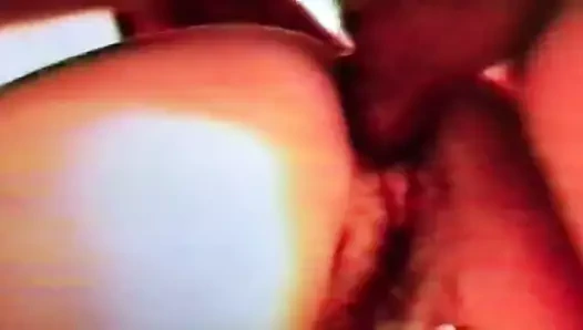 Doksanlardaki ilk videom. peki yenilerini hemen yayınla