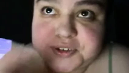 Büyük göğüsler çok iyi seksi