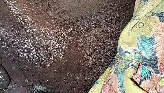 Ateşli kız arkadaşım anne amcığı büyük yaraklı amcığı kurtar mmmmm aaaaaaa