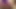 Annikarose: yandan darbe