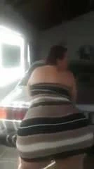 GORDA RABUDA REBOLANDO GOSTOSO BBW SSBBW