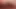 CHICA CACHONDA AMA A LA MIERDA CON PERLAS ANAL EN