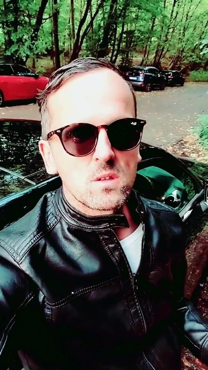 Slutboyben cam4 seksi seyir piliç schwerin b321 park yerinde