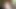 Gruppensex mit fetten Titten im Steinbruch