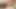 All girl massage - kiarra kai orta yaşlı seksi masöz India Summer için fışkırtarak boşalıyor