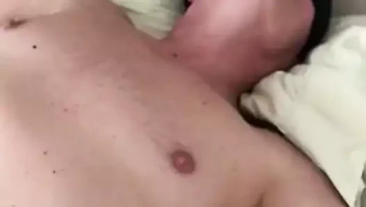 Ateşli baba sürtük Mississauga Toronto