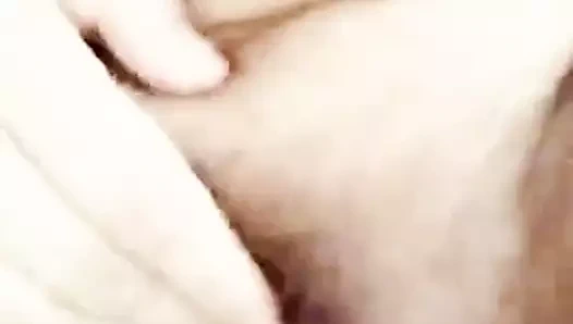 benim karım binmek 2