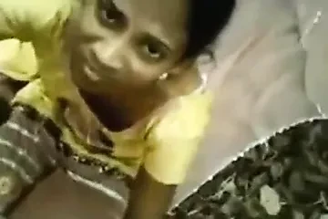 Marathi konkan queen outdoor