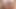 NIGHTCLUB - wie Netflix nur als Porn