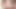 Hentai anime - arkadaşımın erkek arkadaşı beni sikmek istiyor ve yarağını içine sokmak için bacaklarımı açıyor