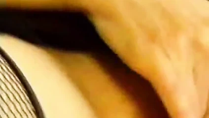 sarışın büyükanne-fdcrn