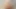 Pornstarplatinum - büyük memeli orta yaşlı seksi kadın alura jenson memelerinden sikiliyor