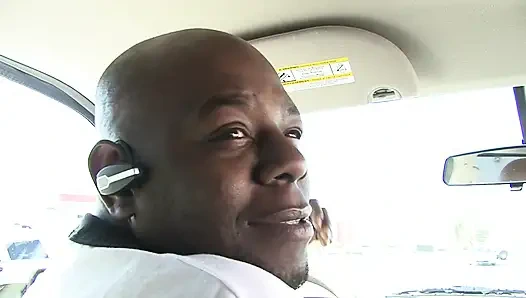 Bebeğim geri döndü 44-hd - pinky- sapık orta yaşlı seksi kadınlar