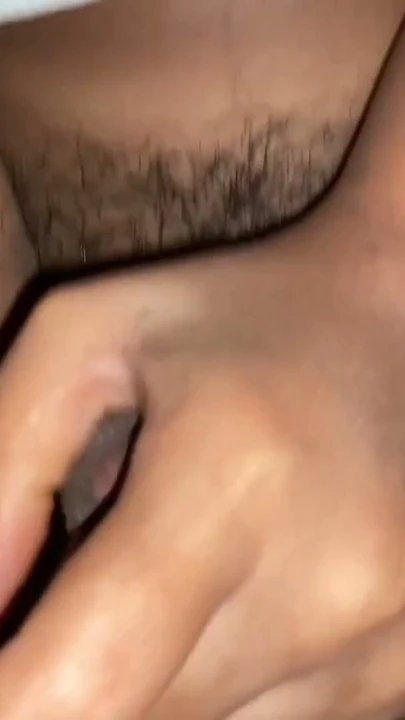Hintli ateşli kız geceleri viral seks videosu | Klip 2