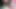 Ateşli porno videosu - en yeni orta yaşlı seksi kadın