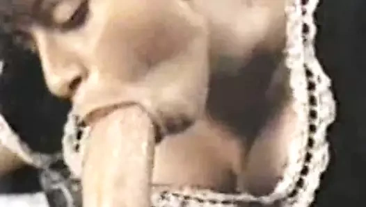 darbe o beyaz kalın horoz sevgilim