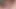 Carmen Wylde senin için mastürbasyon yapıyor ve inliyor.. Geldiğimde adını bile söyledim.