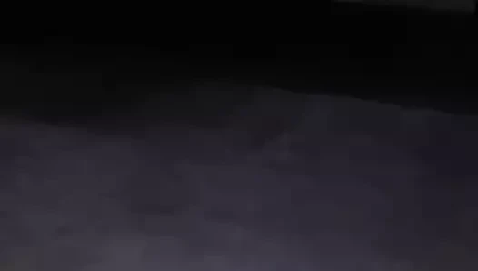 Benim sıcak moti aunty 2