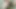 Devasa Siyah Dildo: Lezbiyen Vajinam Gerilirken